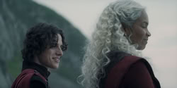 extant_HouseOfTheDragon_2x02-RhaenyraTheCruel_3055