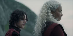 extant_HouseOfTheDragon_2x02-RhaenyraTheCruel_3056