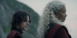extant_HouseOfTheDragon_2x02-RhaenyraTheCruel_3057
