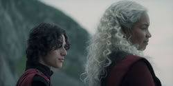 extant_HouseOfTheDragon_2x02-RhaenyraTheCruel_3058