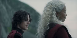 extant_HouseOfTheDragon_2x02-RhaenyraTheCruel_3059