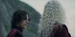 extant_HouseOfTheDragon_2x02-RhaenyraTheCruel_3060