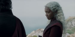 extant_HouseOfTheDragon_2x02-RhaenyraTheCruel_3062
