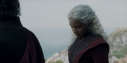 extant_HouseOfTheDragon_2x02-RhaenyraTheCruel_3063