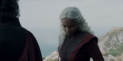 extant_HouseOfTheDragon_2x02-RhaenyraTheCruel_3064