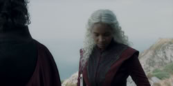 extant_HouseOfTheDragon_2x02-RhaenyraTheCruel_3065