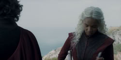 extant_HouseOfTheDragon_2x02-RhaenyraTheCruel_3066