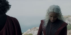 extant_HouseOfTheDragon_2x02-RhaenyraTheCruel_3067