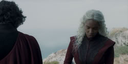 extant_HouseOfTheDragon_2x02-RhaenyraTheCruel_3068