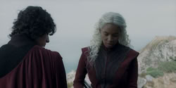 extant_HouseOfTheDragon_2x02-RhaenyraTheCruel_3069
