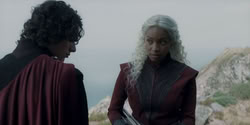 extant_HouseOfTheDragon_2x02-RhaenyraTheCruel_3070