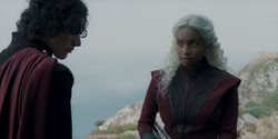 extant_HouseOfTheDragon_2x02-RhaenyraTheCruel_3071