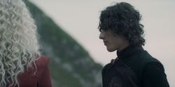 extant_HouseOfTheDragon_2x02-RhaenyraTheCruel_3072