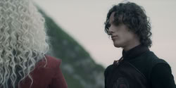 extant_HouseOfTheDragon_2x02-RhaenyraTheCruel_3074