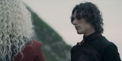 extant_HouseOfTheDragon_2x02-RhaenyraTheCruel_3075