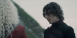 extant_HouseOfTheDragon_2x02-RhaenyraTheCruel_3080