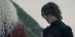 extant_HouseOfTheDragon_2x02-RhaenyraTheCruel_3081