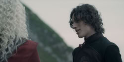 extant_HouseOfTheDragon_2x02-RhaenyraTheCruel_3084