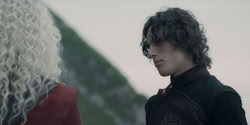 extant_HouseOfTheDragon_2x02-RhaenyraTheCruel_3085