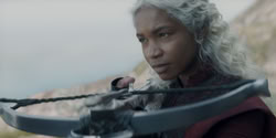 extant_HouseOfTheDragon_2x02-RhaenyraTheCruel_3096