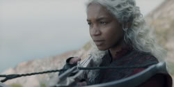 extant_HouseOfTheDragon_2x02-RhaenyraTheCruel_3097