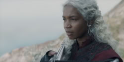 extant_HouseOfTheDragon_2x02-RhaenyraTheCruel_3098