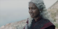 extant_HouseOfTheDragon_2x02-RhaenyraTheCruel_3099
