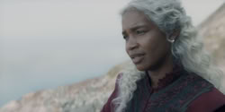 extant_HouseOfTheDragon_2x02-RhaenyraTheCruel_3100