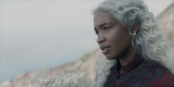 extant_HouseOfTheDragon_2x02-RhaenyraTheCruel_3101