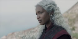 extant_HouseOfTheDragon_2x02-RhaenyraTheCruel_3102