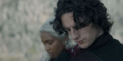 extant_HouseOfTheDragon_2x02-RhaenyraTheCruel_3106