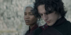 extant_HouseOfTheDragon_2x02-RhaenyraTheCruel_3109