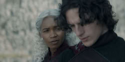 extant_HouseOfTheDragon_2x02-RhaenyraTheCruel_3110