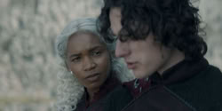 extant_HouseOfTheDragon_2x02-RhaenyraTheCruel_3111