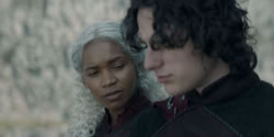 extant_HouseOfTheDragon_2x02-RhaenyraTheCruel_3112