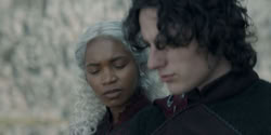 extant_HouseOfTheDragon_2x02-RhaenyraTheCruel_3113
