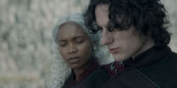 extant_HouseOfTheDragon_2x02-RhaenyraTheCruel_3114