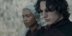 extant_HouseOfTheDragon_2x02-RhaenyraTheCruel_3115