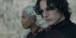 extant_HouseOfTheDragon_2x02-RhaenyraTheCruel_3117