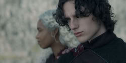 extant_HouseOfTheDragon_2x02-RhaenyraTheCruel_3118