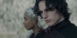 extant_HouseOfTheDragon_2x02-RhaenyraTheCruel_3119