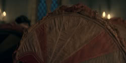 extant_HouseOfTheDragon_2x02-RhaenyraTheCruel_3120