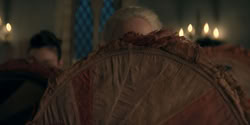 extant_HouseOfTheDragon_2x02-RhaenyraTheCruel_3121
