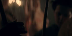 extant_HouseOfTheDragon_2x02-RhaenyraTheCruel_3129