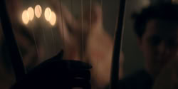 extant_HouseOfTheDragon_2x02-RhaenyraTheCruel_3130