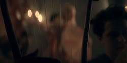 extant_HouseOfTheDragon_2x02-RhaenyraTheCruel_3131