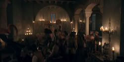 extant_HouseOfTheDragon_2x02-RhaenyraTheCruel_3135
