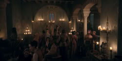 extant_HouseOfTheDragon_2x02-RhaenyraTheCruel_3140