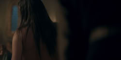extant_HouseOfTheDragon_2x02-RhaenyraTheCruel_3146