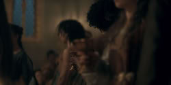 extant_HouseOfTheDragon_2x02-RhaenyraTheCruel_3147